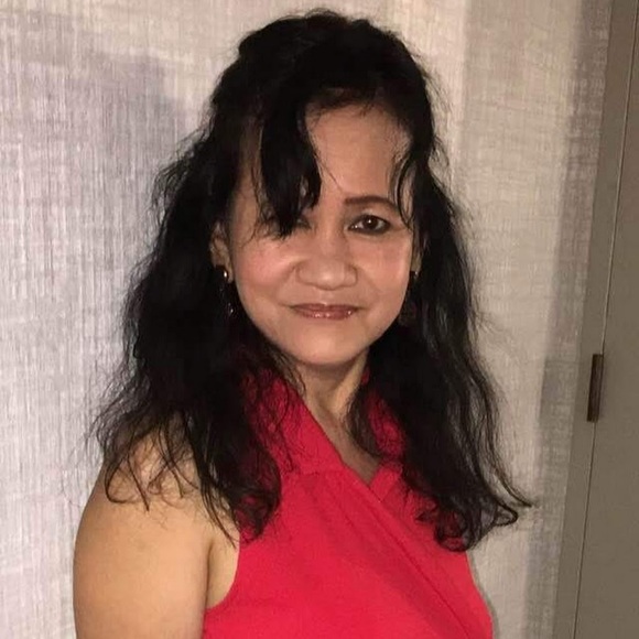 Meet your Posher, Denia - Picture 1 of 1